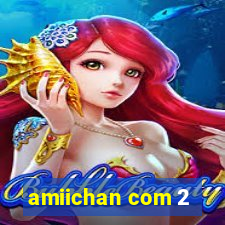 amiichan com 2